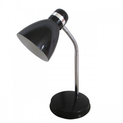 student table lamp