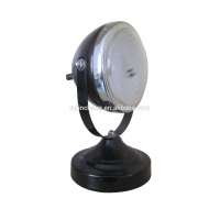 Hot Sale Decorative table lamp