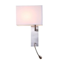 2017 new & hot good quantity sale colorful lighting