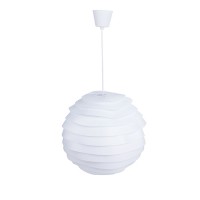 Hot sale useful indoor lighting led ceiling pendant lamp for living room