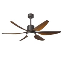 Hot sale cheap led Ceiling fans